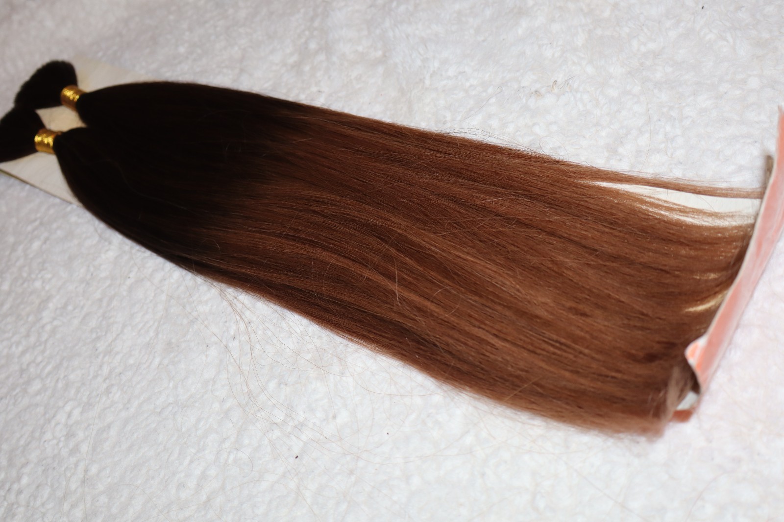 5 PK Assorted Color Enstyle Supreme Perm Yaki Bulk 18″ & 22″ (10 Bundles)