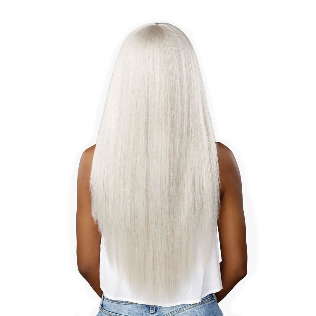 Sensationnel Synthetic Hair Dashly Wig – Unit 22