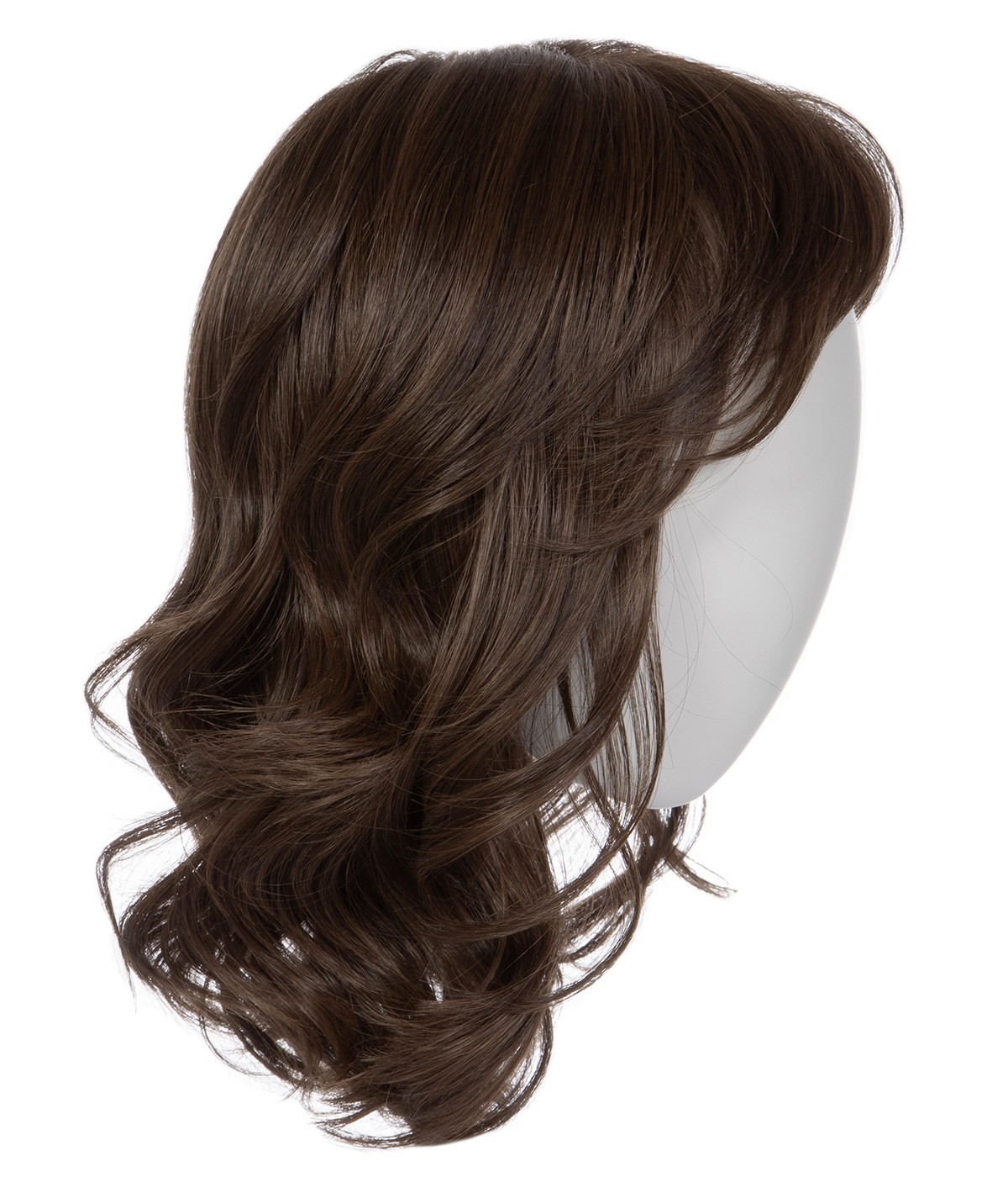 ON MY WAY Wig by RAQUEL WELCH, ANY COLOR Heat-Friendly! Mono Top +Lace Front NEW
