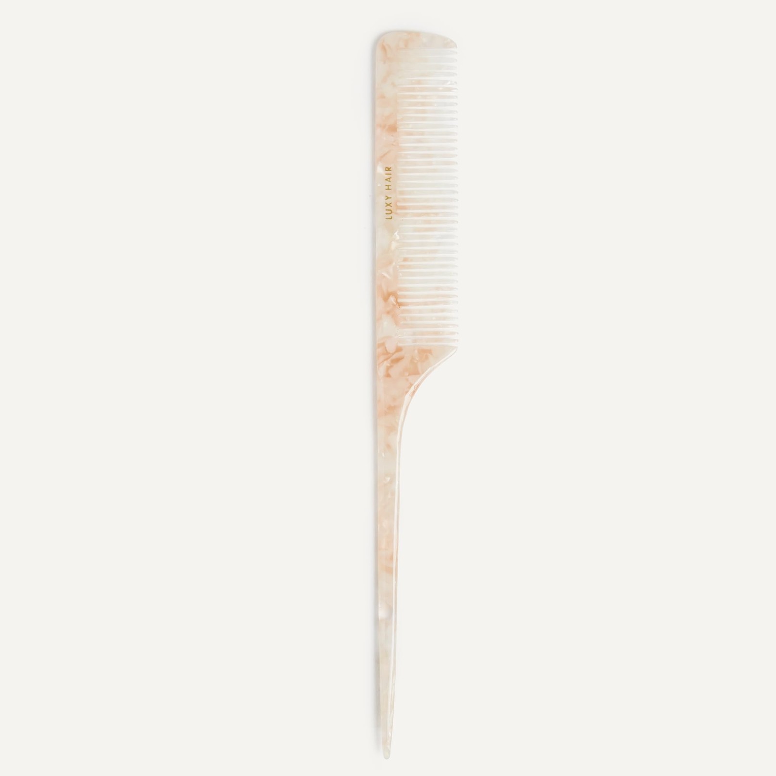 Hair Extensions Application Kit