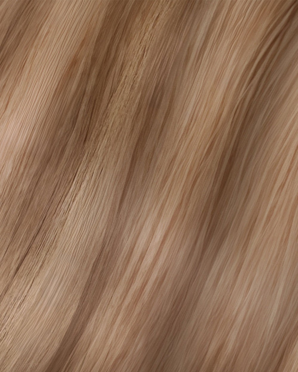Babe 18″ Tape-In Straight Color Hair Extension – #12/600 CAROLINE