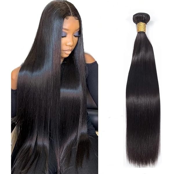 Sensationnel Goddess Luxury Remi Yaki Human Hair 10″ Color 4.