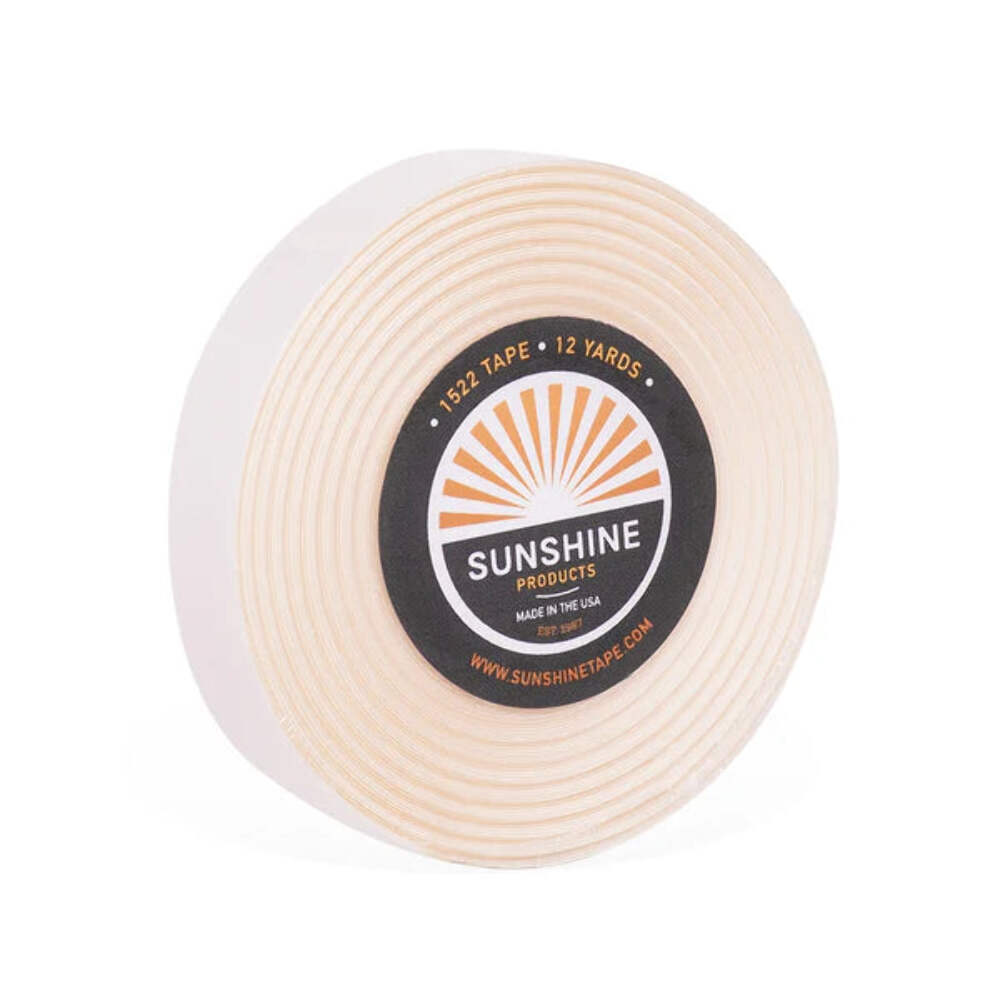 1522 Daily Wear Tape Roll