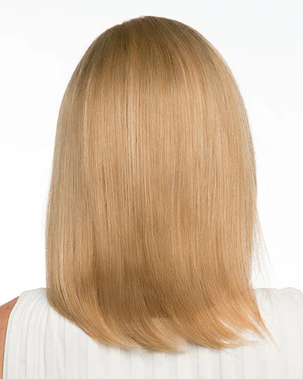 Hannah – Envy Wigs – human hair
