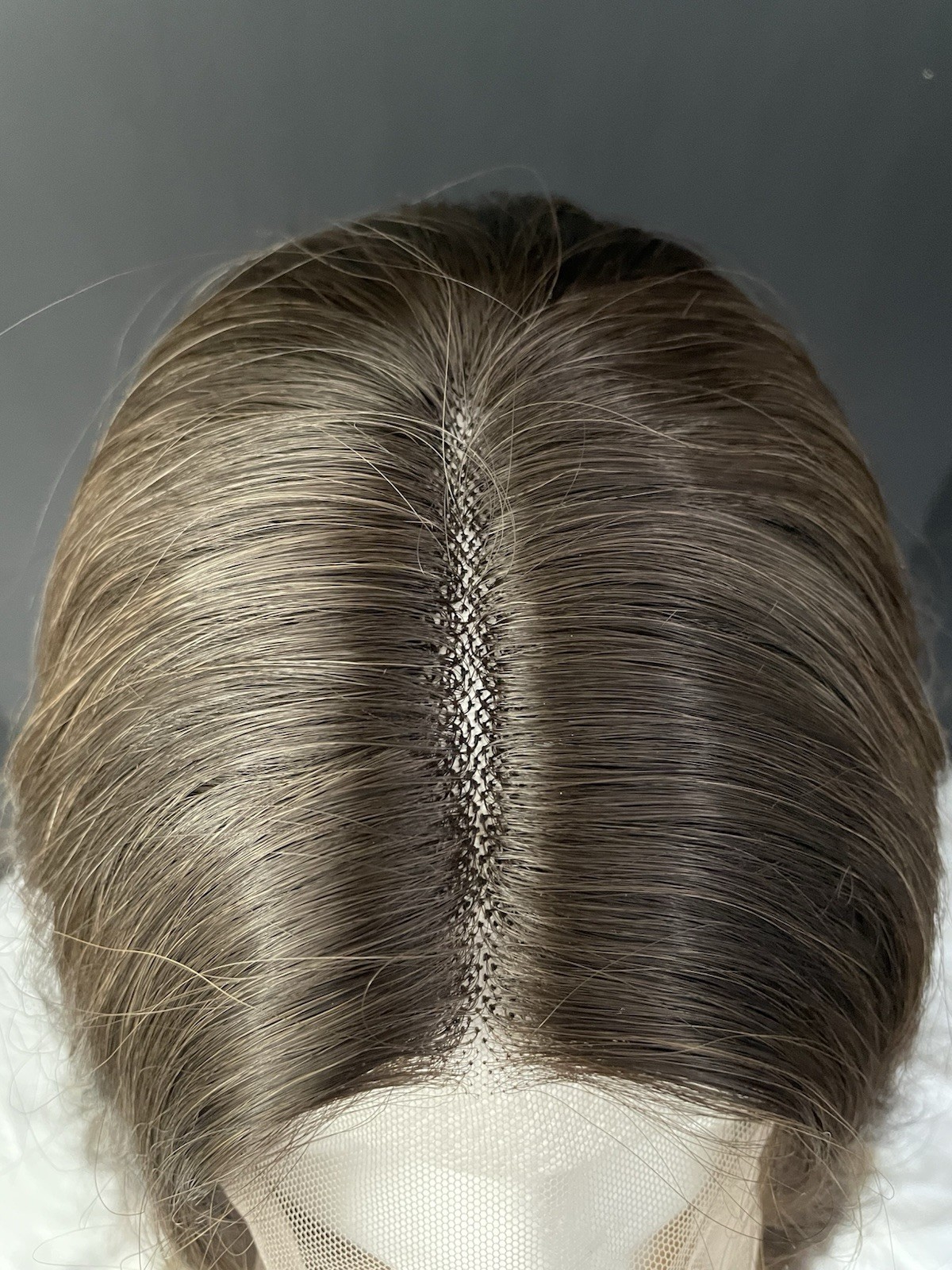 Martini Wigs Jordana Lace Front Synthetic Standard Cap Wig