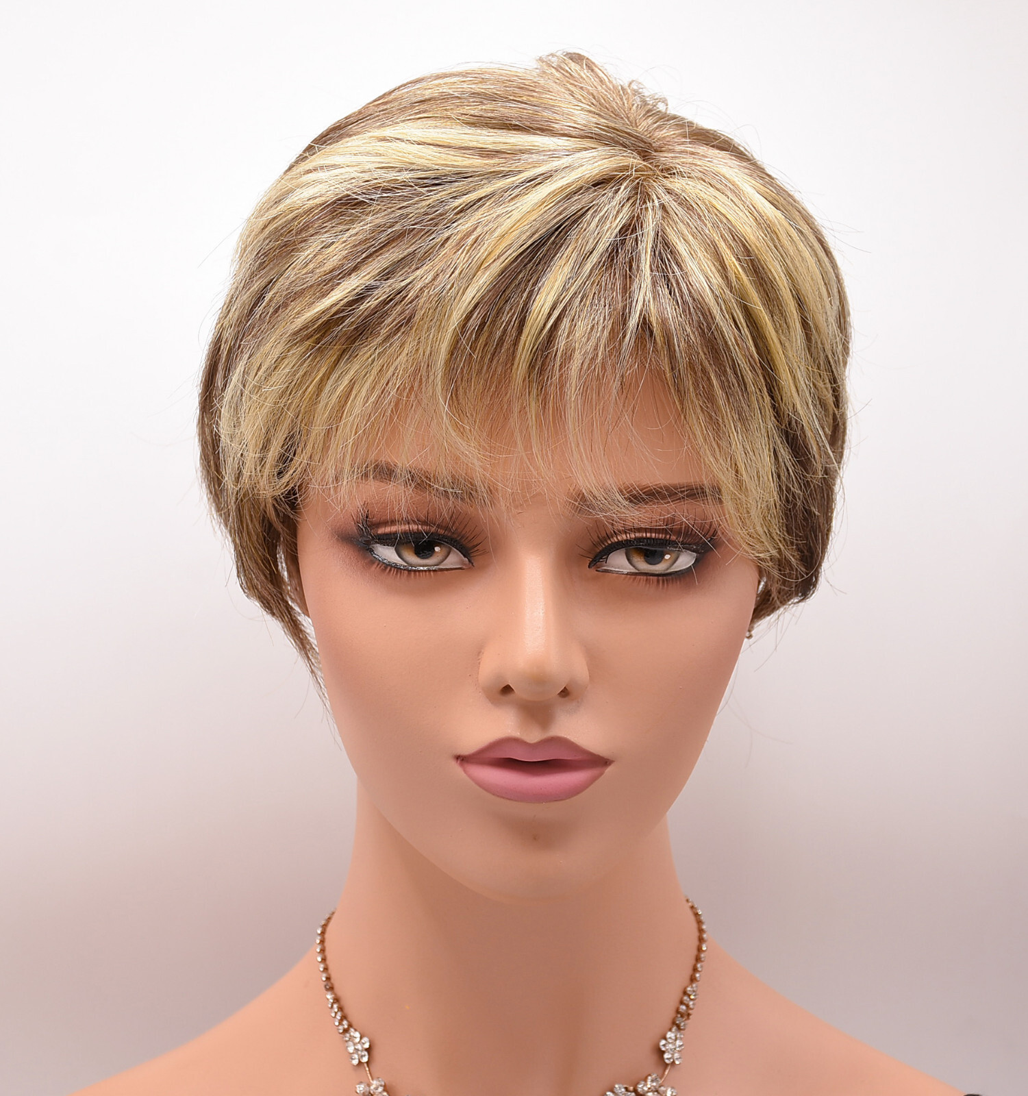 CRUSHING ON CASUAL ELITE Wig by RAQUEL WELCH, R11S+ CLEARANCE HandTied + Lace Ft