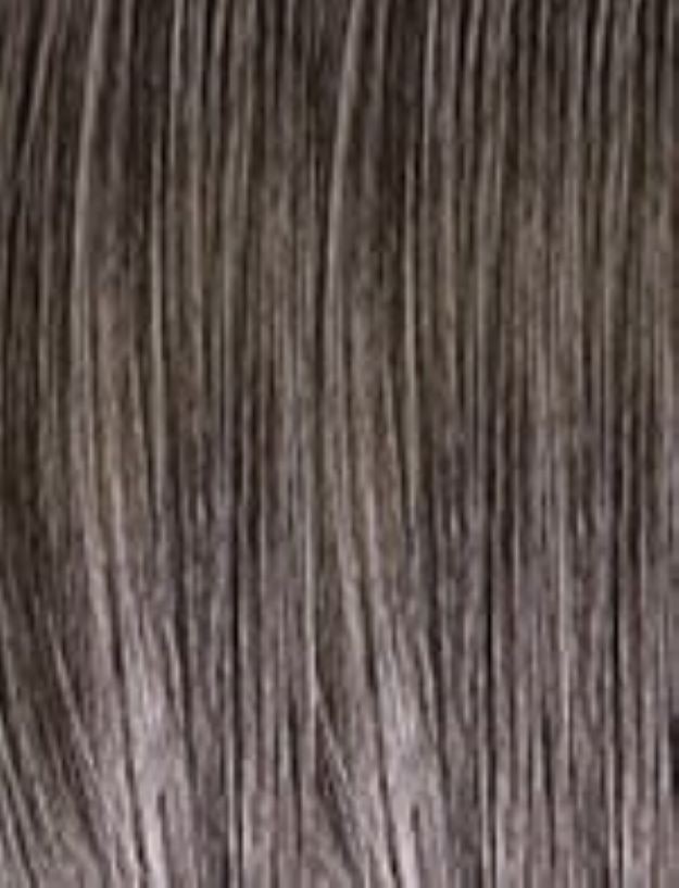 Sensationnel Kinky Edges Glueless HD Lace Wig -13 x 6 Kinky Bob 14″