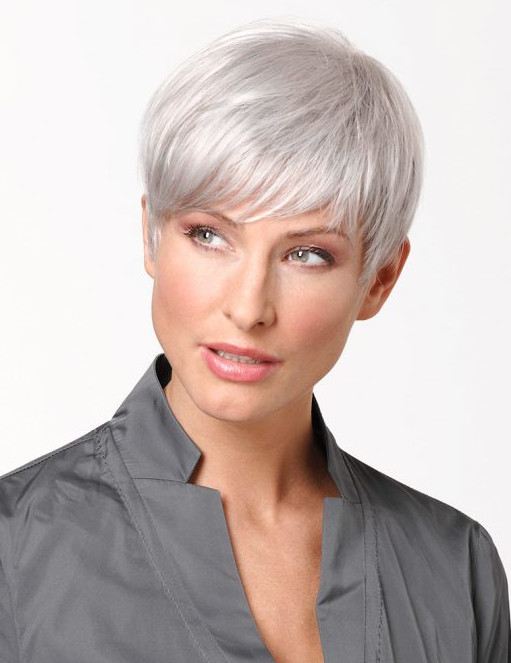 Belle Madame Thea Synthetic Wig in Chocolate Mix 8/10/27/20 w Box Discontinued