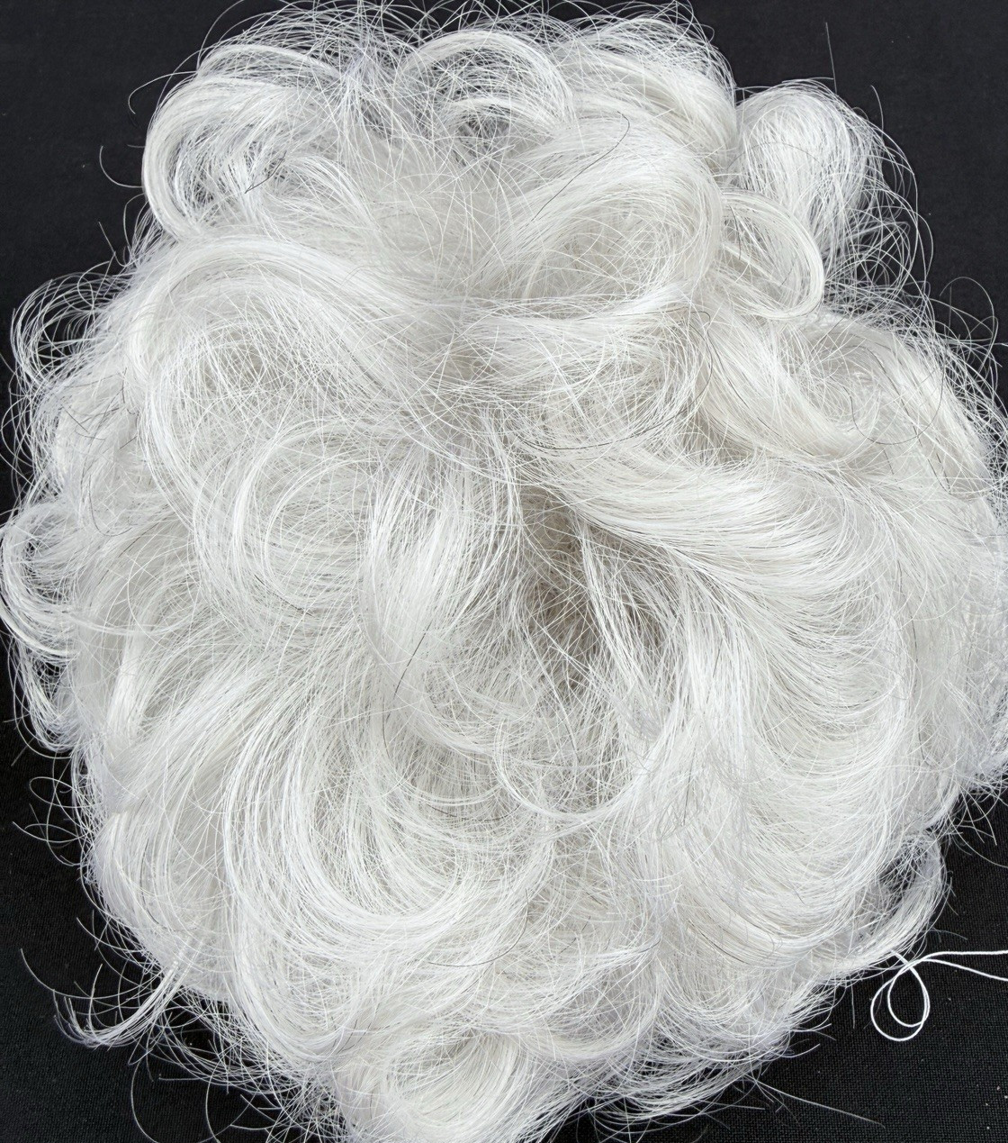 Estetica designs Top Piece Style Easy On Color R60 White