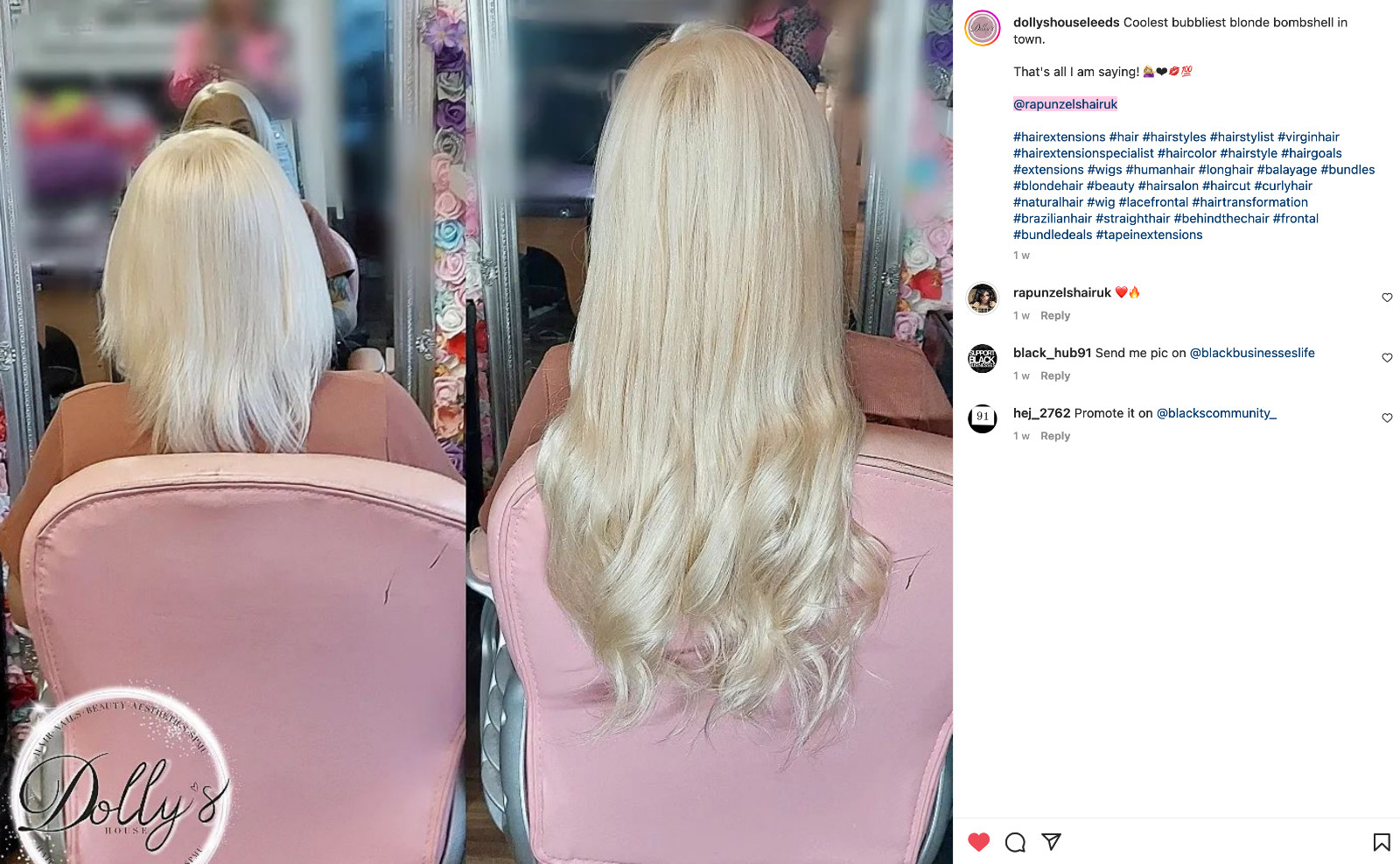 Hair extensions STICK i-TIP micro ring double drawn 1g or 0.5g human remy hair