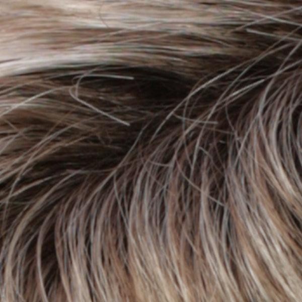 Fenix Wig by Estetica | Lace Front Beach Wave Long Layered Heat Friendly