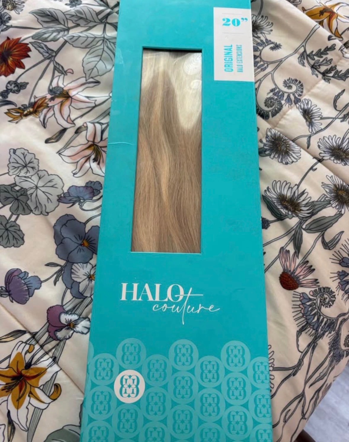 halo hair extensions remy human hair
