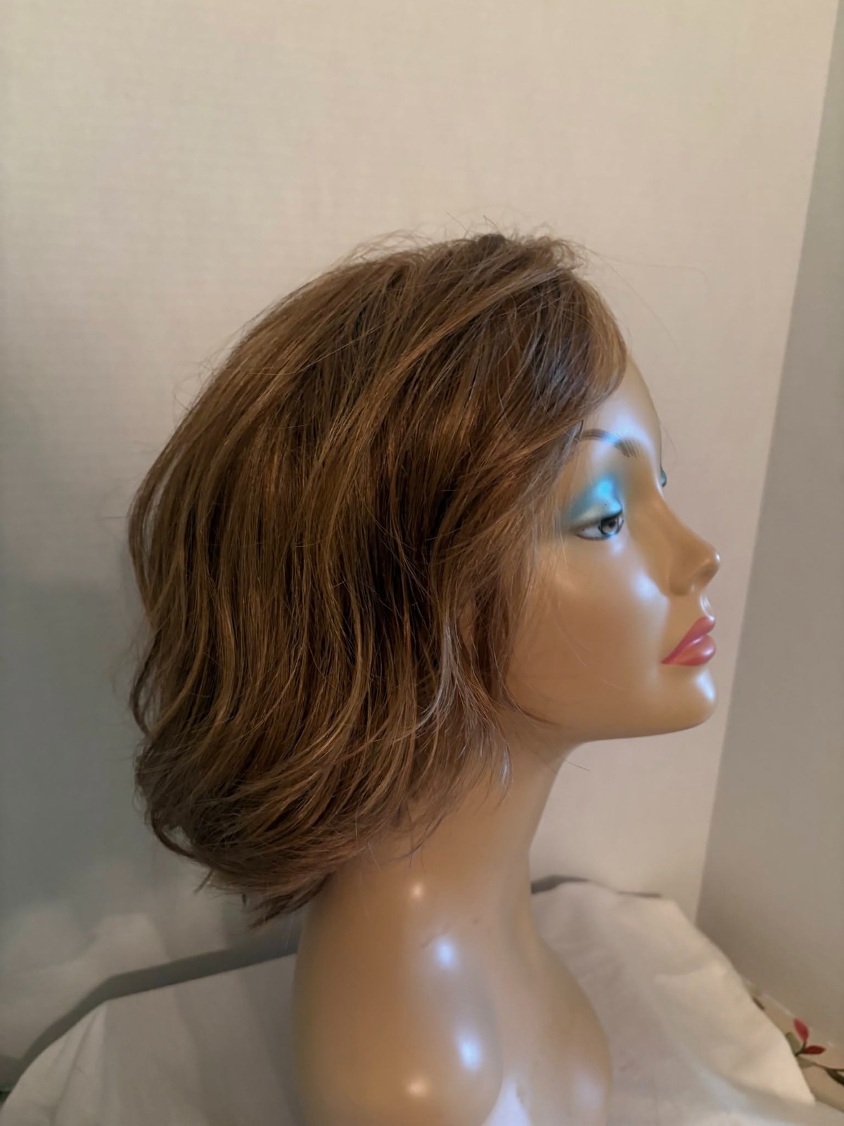 ESTETICA SAGE WIG- ONLY $100.00 FREE FREIGHT
