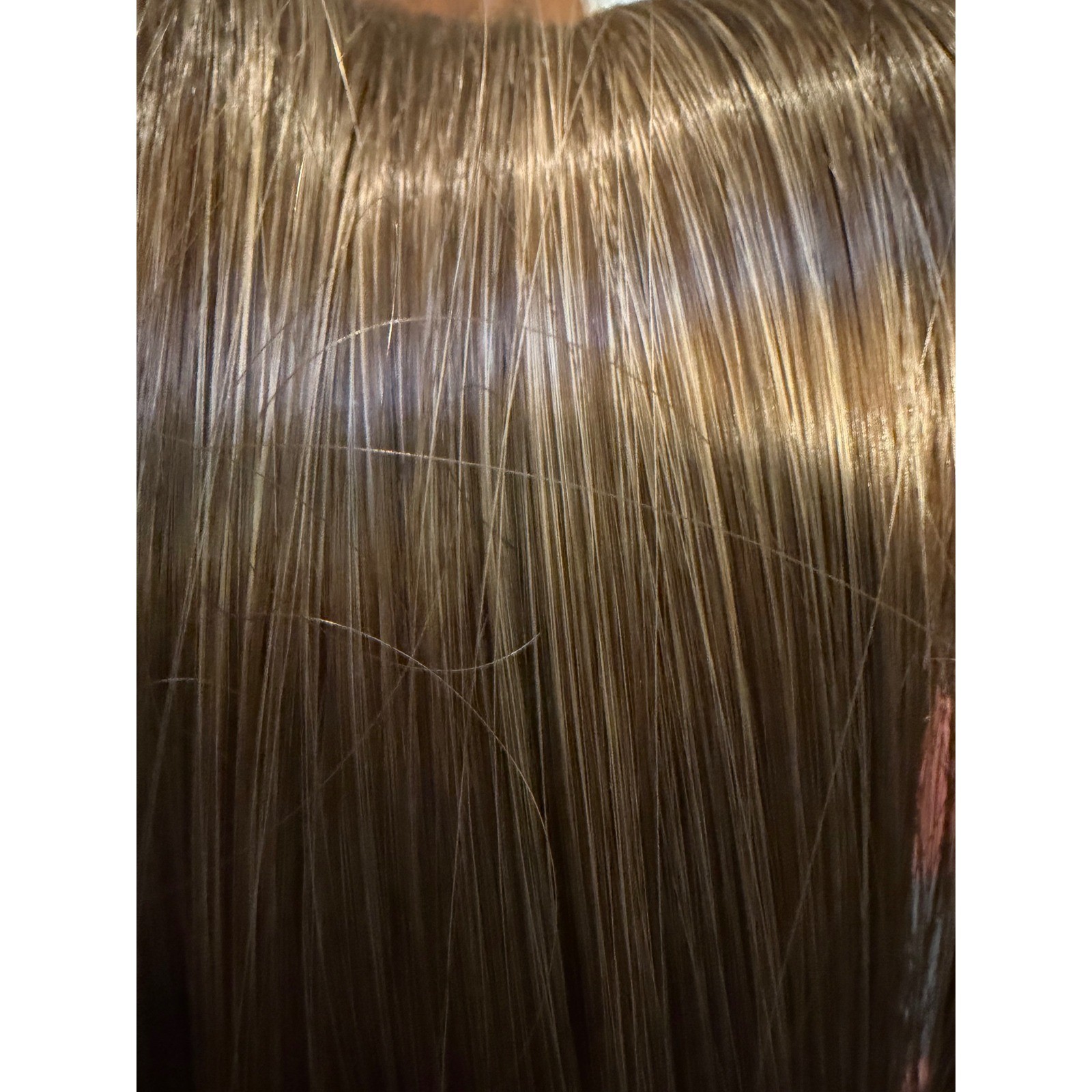 M9 halo extension 14 inch