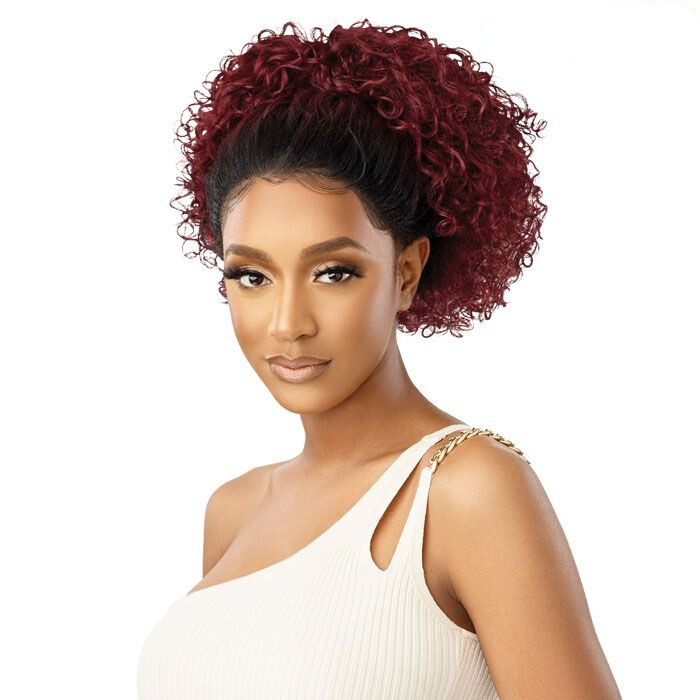 OUTRE HUMAN HAIR BLEND 13X6 HD 360 LACE FRONTAL WIG – TASIRA