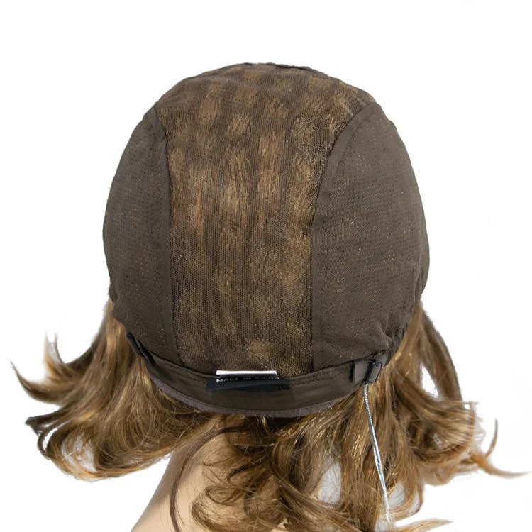 Medi-Tac | Wig Pro Wigs | Remy Human Hair