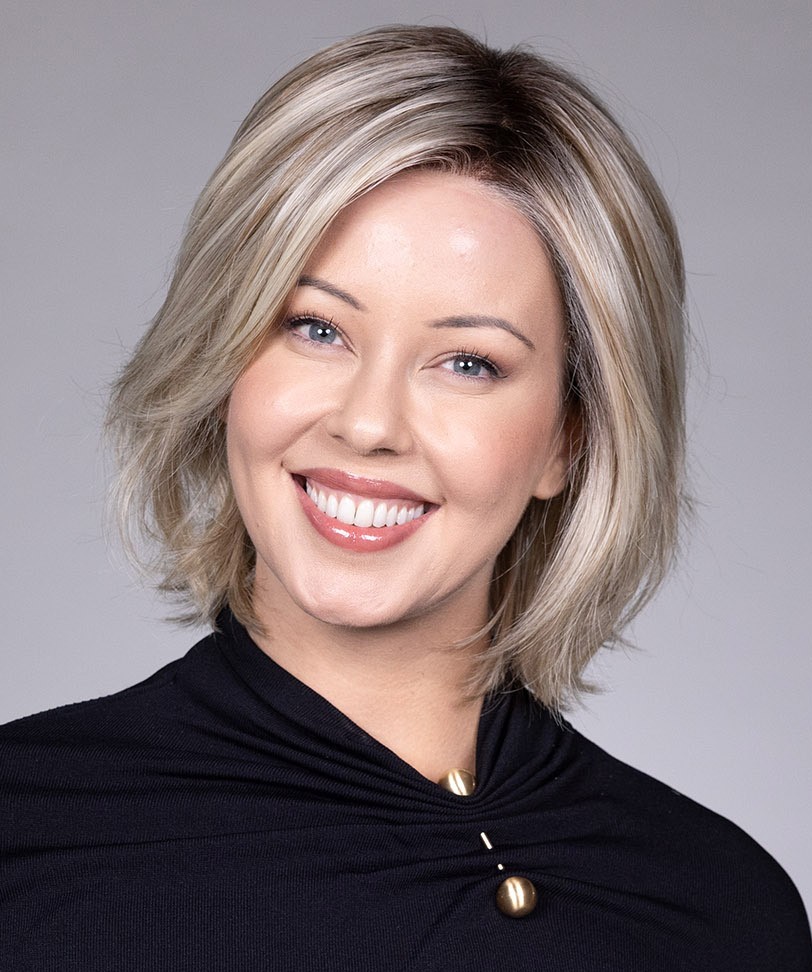 ELSA Wig by BelleTress, ANY COLOR! Hand-Tied + Lace Frt, LUX SE, BELLE TRESS NEW