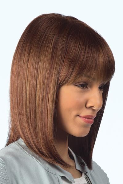 Tatum | Amore Wigs | Monotop | You Choose Color