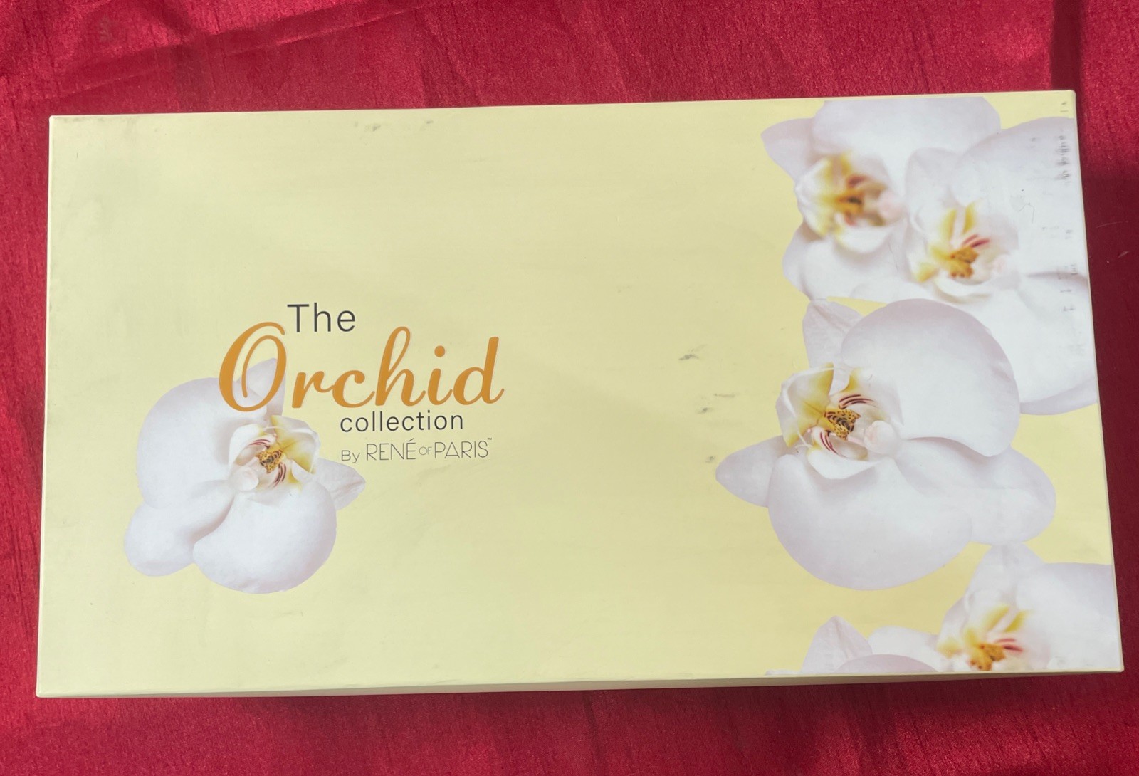 Rene of Paris Hair Wig – Orchid Collection – High Heat Synthetic Fiber SUN KISS