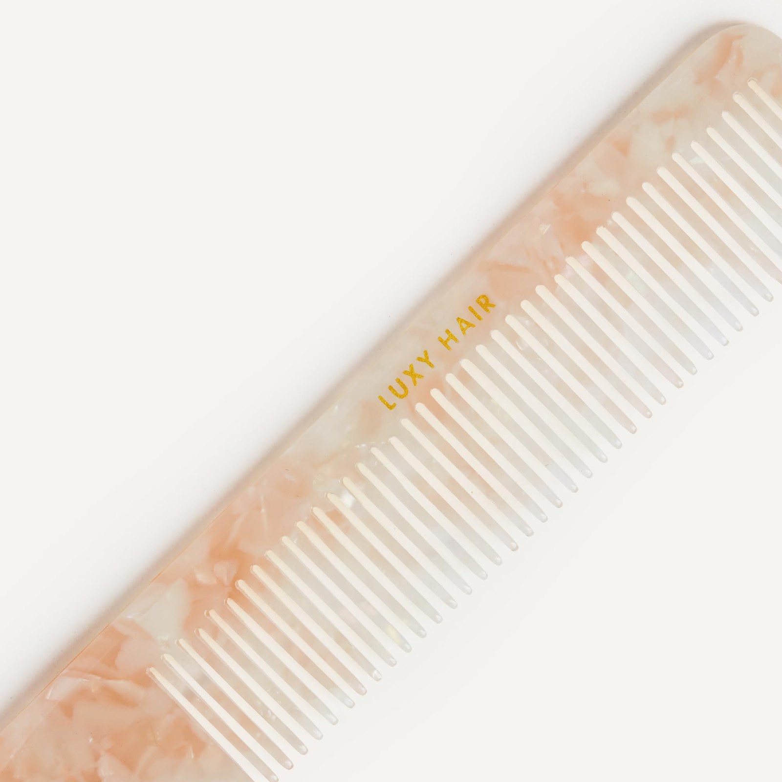 Hair Extensions Application Kit