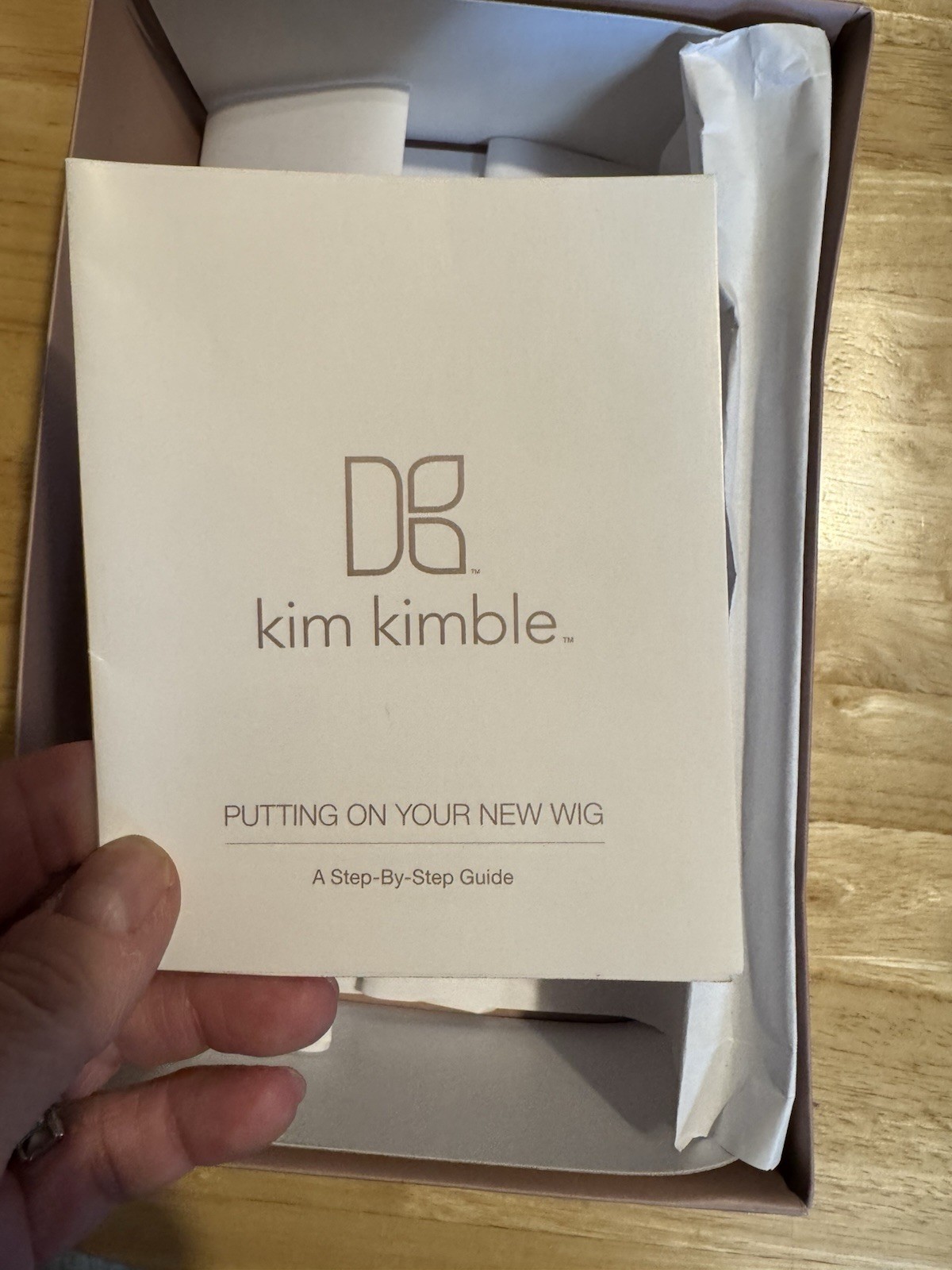 Kim Kimble Chloe Mid-Length Textured Shag By Hairuwear, Average CapMC829SS $343