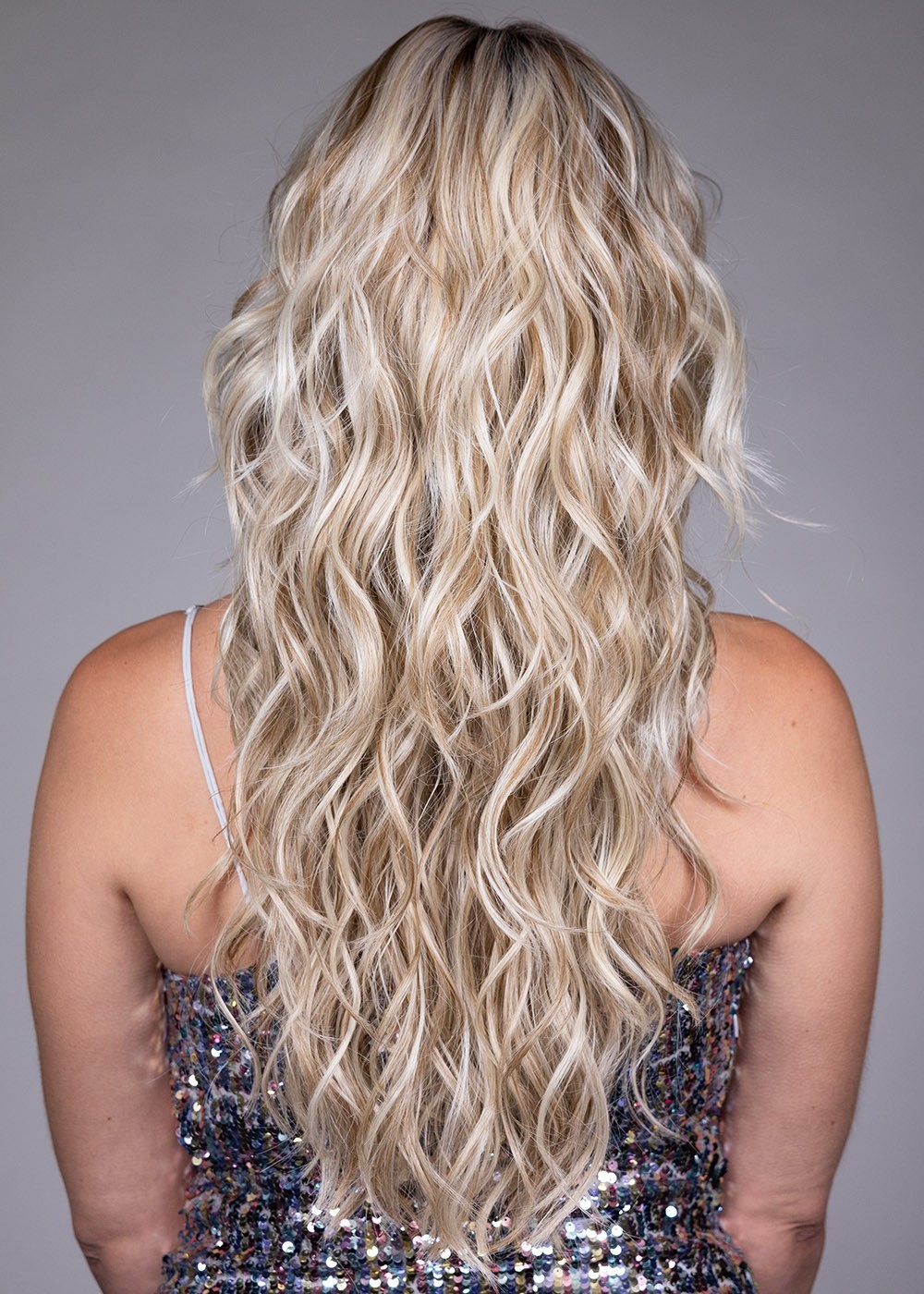 OLYMPIA Wig by BelleTress ANY COLOR! Hand-Tied +Lace Ft, LUX SE, BELLE TRESS NEW