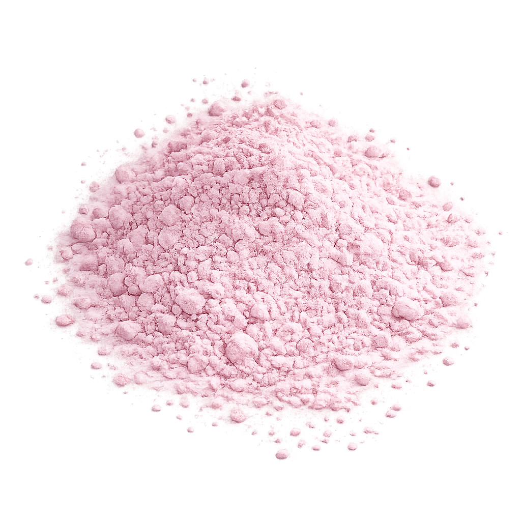 Affordable Mineral Makeup Powder Blush