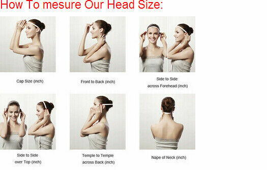 Dreadlock Wig Short Twist Wigs for Black Women Afro Curly Synthetic Hair Wig USA