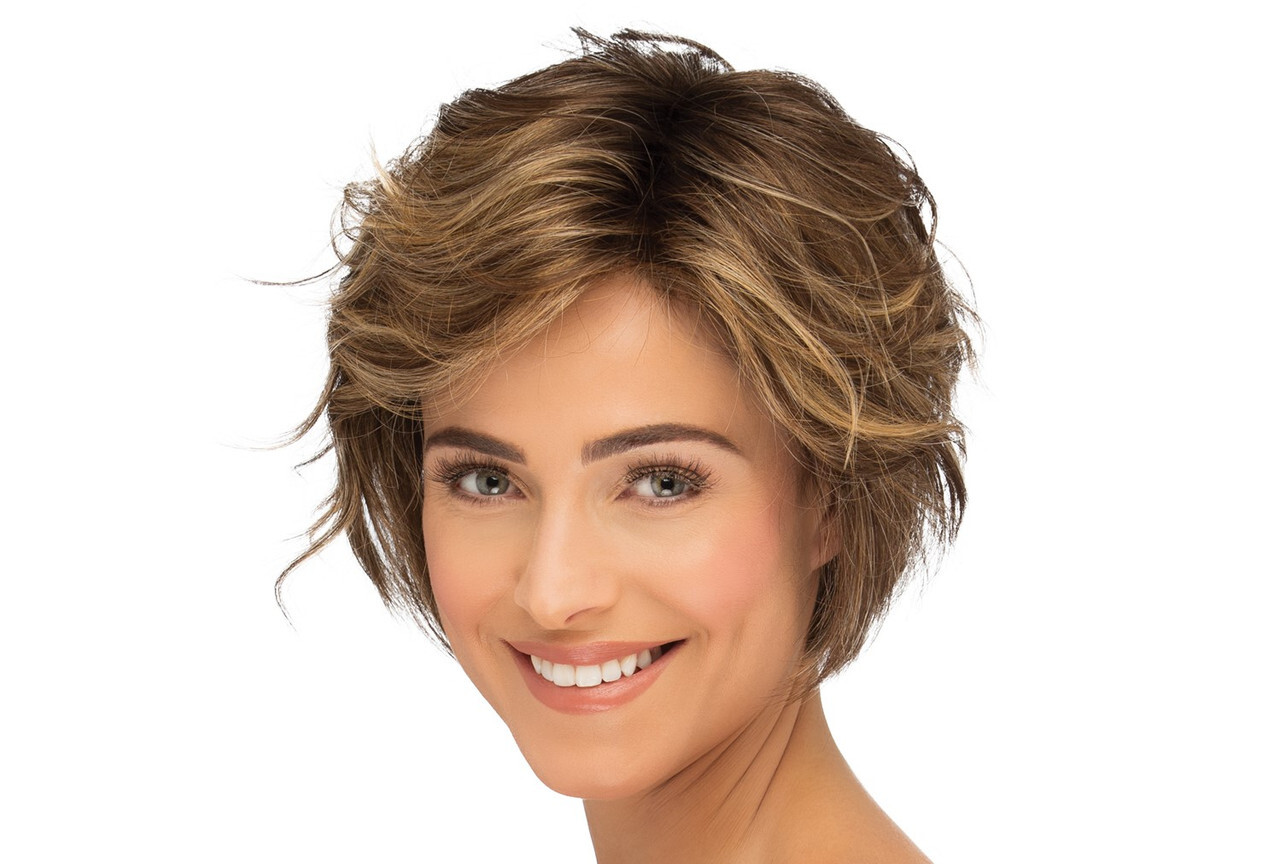 Preston | High Society | Estetica | U Choose Color