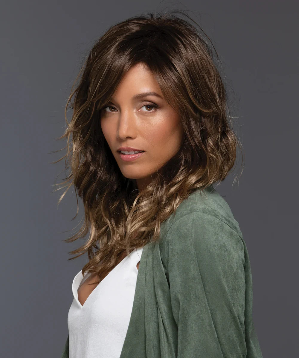 Reeves-Estetica Designs