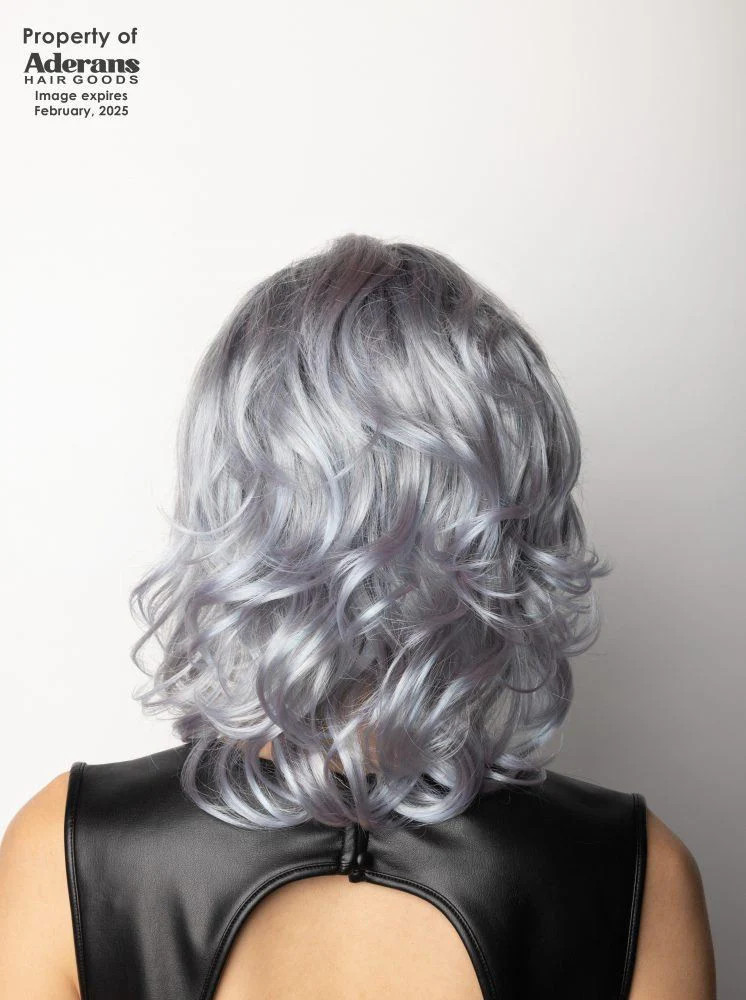 India | Rene of Paris | Lace Front Lace Part | You Choose Color