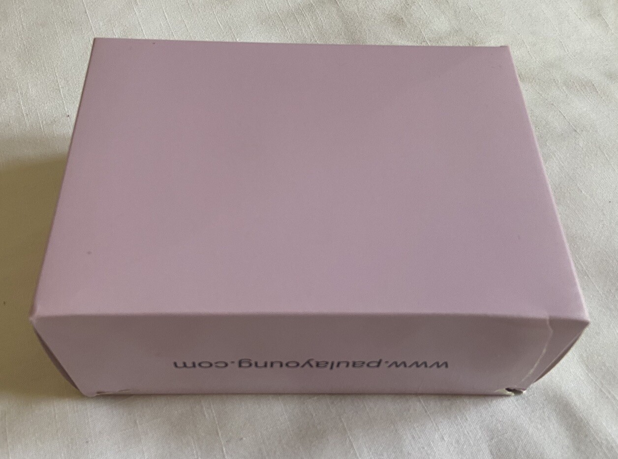 Paula Young Full Volume Hair Wrap/Bun – A9405- Color #14 Medium Brown