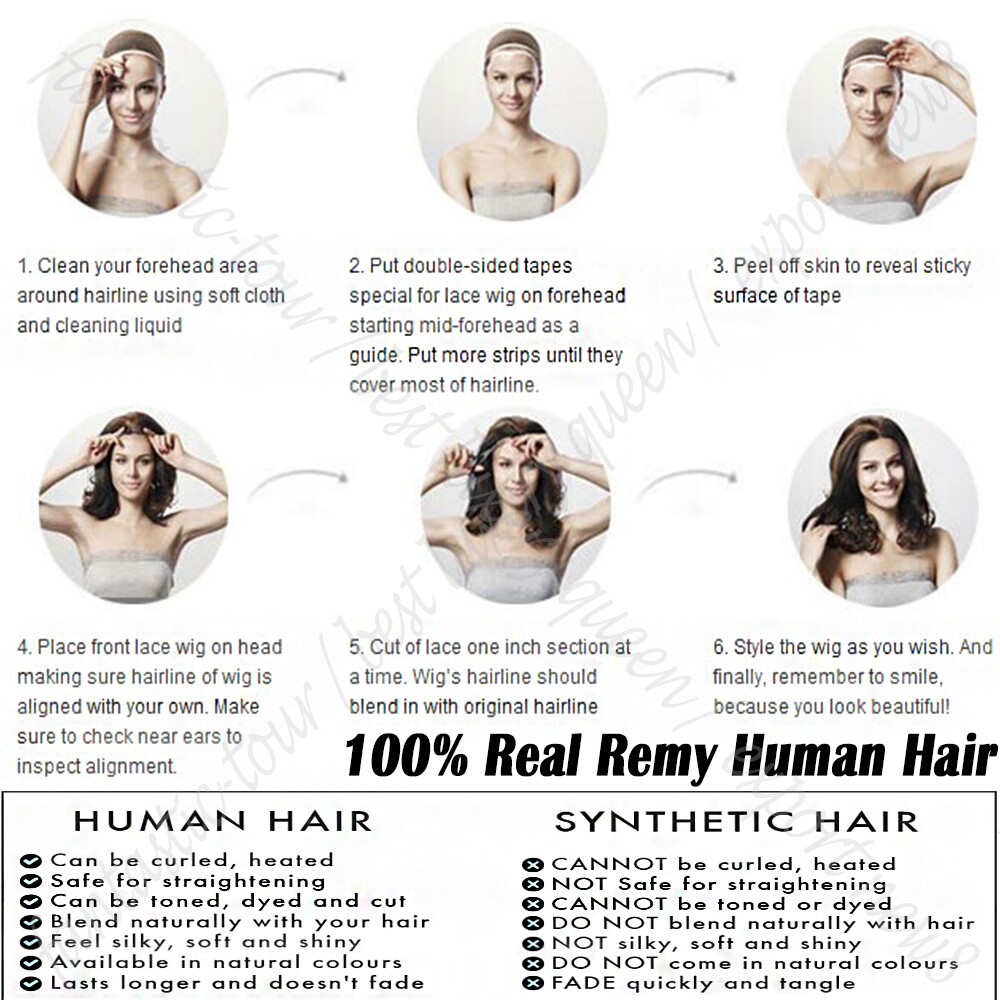 Clip In Remy Human Hair Topper Hairpiece Toupee Middle Part Silk Base For Women