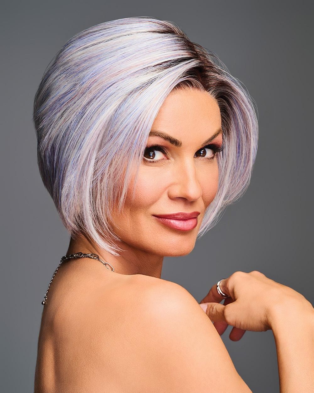 Dare To Dream | Gabor Lace Front Monopart