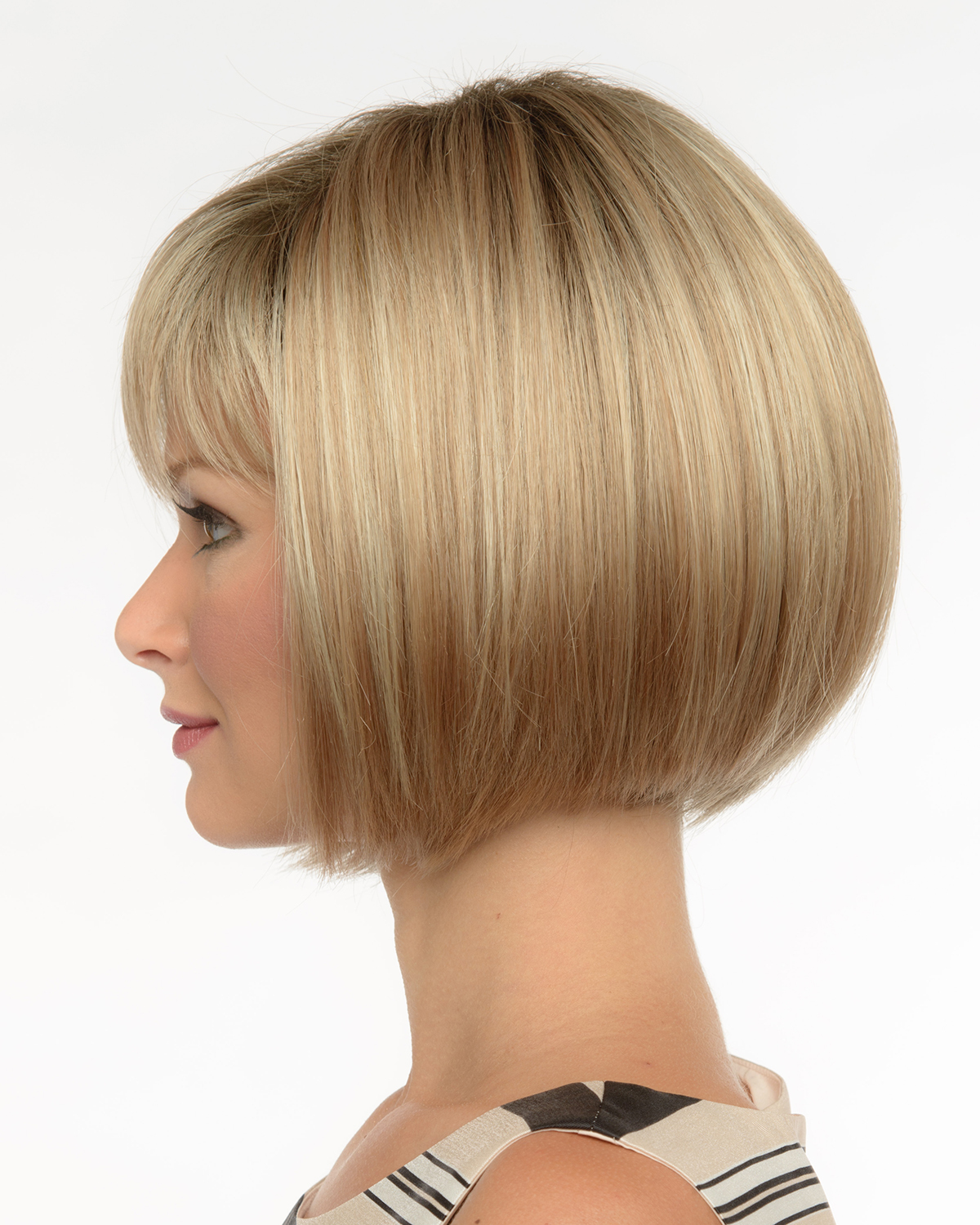 SCARLETT Wig by ENVY, Average Cap Size, *ALL COLORS* BEST SELLER, New!