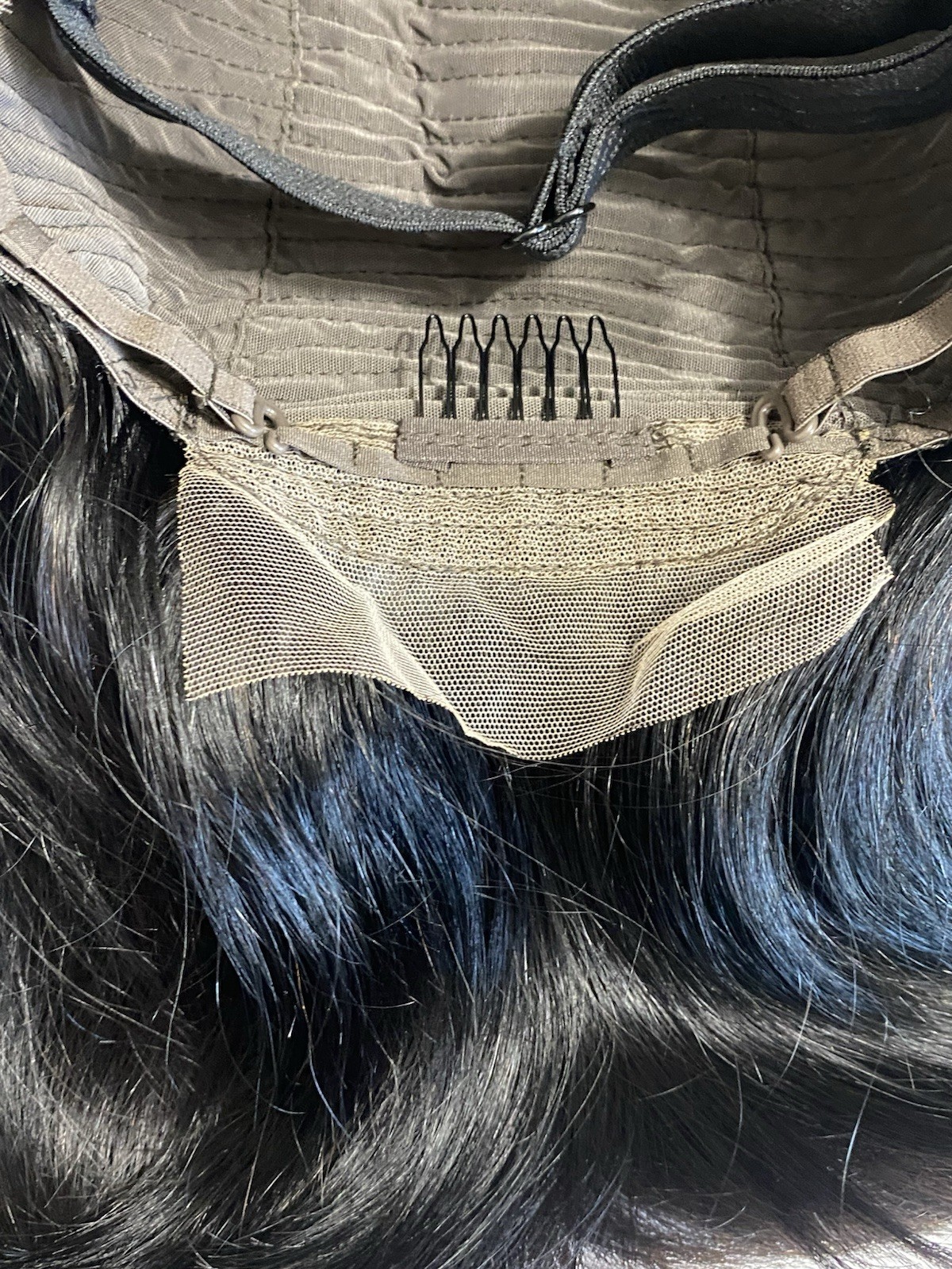 NEW 13×6 HD Lace Straight Bob Wig 12″ Glueless Pre-Plucked Blunt Cut 180 density