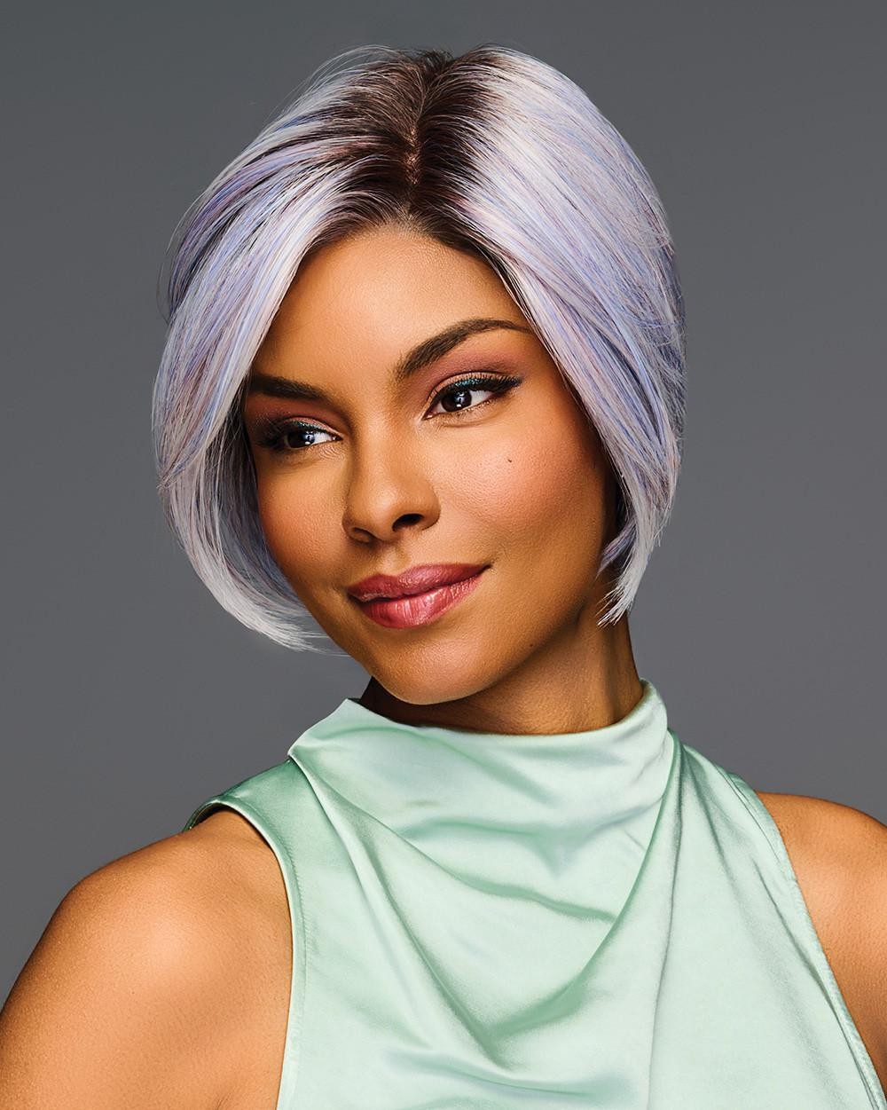 Dare To Dream | Gabor Lace Front Monopart