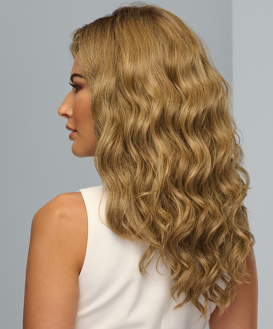 DAY TO DATE Wig by RAQUEL WELCH *ANY COLOR!* Lace Front + Mono Part, NEW