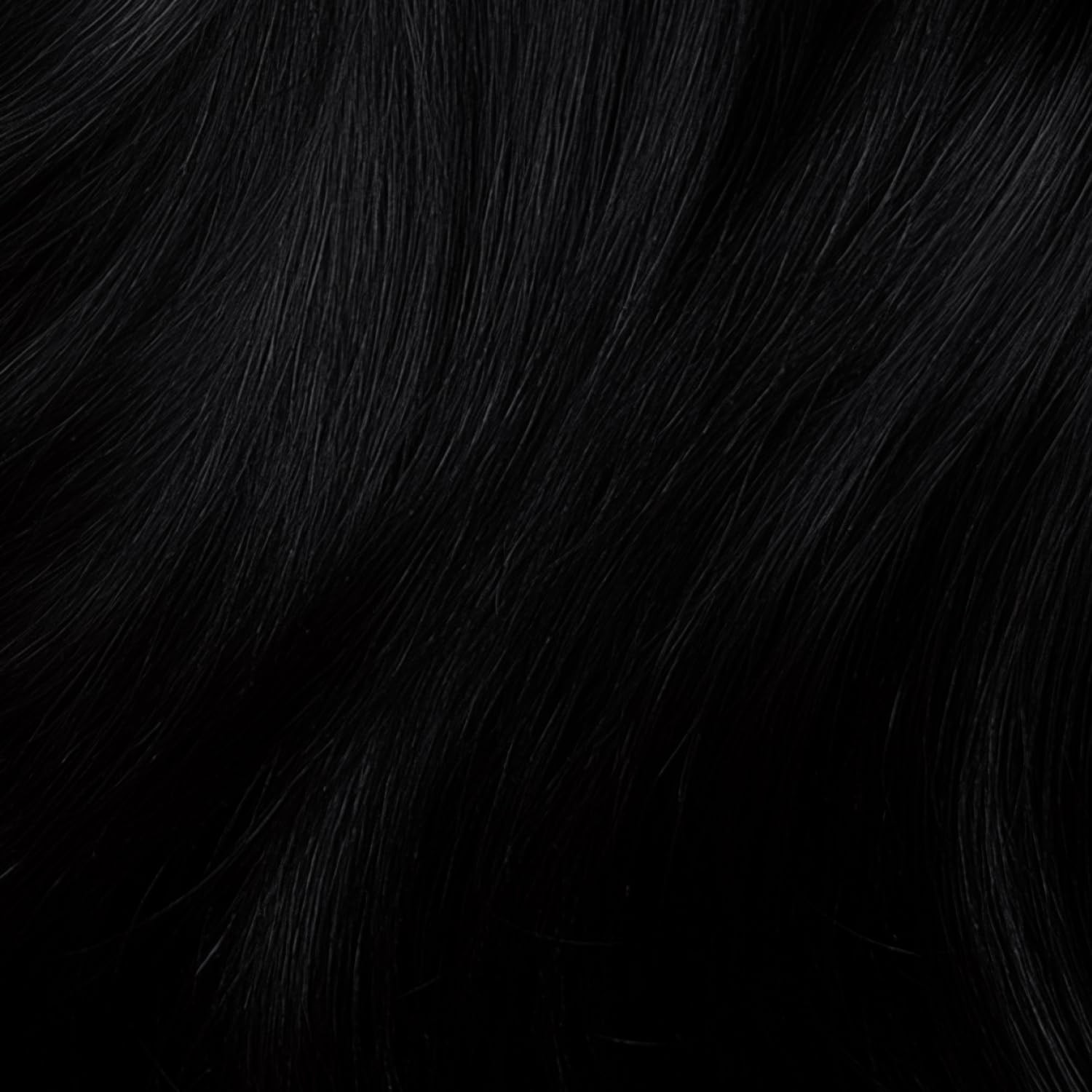 Goo Goo Genius Clip In Hair Extensions 14Inch 110G 7Pcs Seamless Pu Clip In