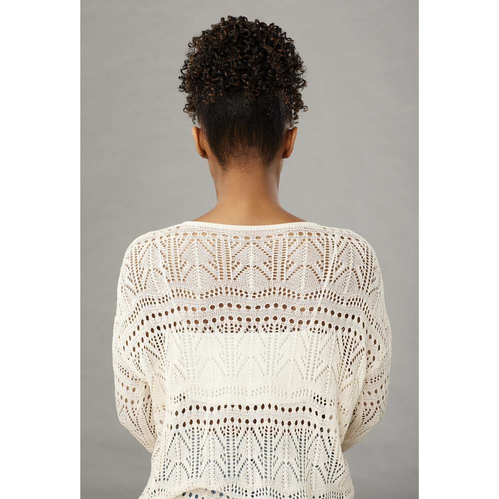 Sensationnel Lulu Bun Drawstring Cap – Updo Unit 5 (HD Lace Parting)