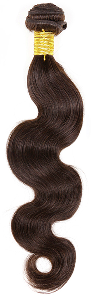 Body Wave Unprocessed 100 Human hair Virgin Brazilian Indian Hair 1 or 3 Bundle