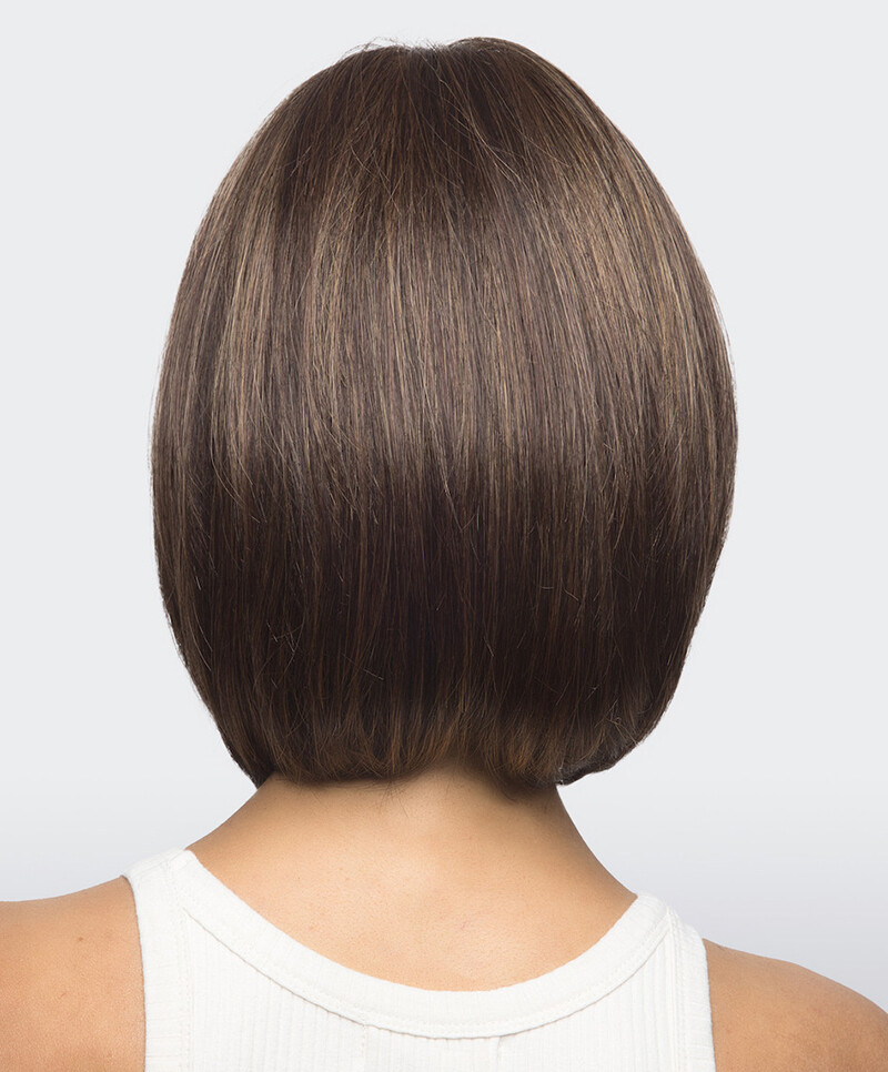 SYBIL Wig by AMORE, *ALL COLORS!* Hand-Tied Cap, Extended Lace Front, NEW!