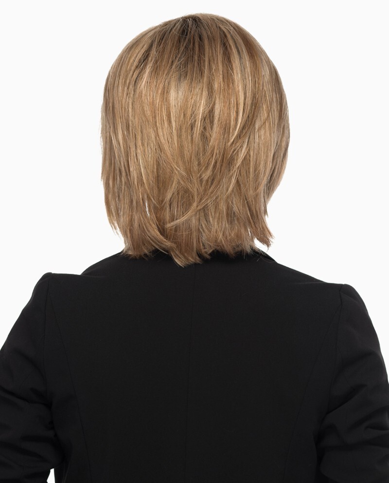 HEATHER WIG Estetica Stretch Cap U PICK COLORS