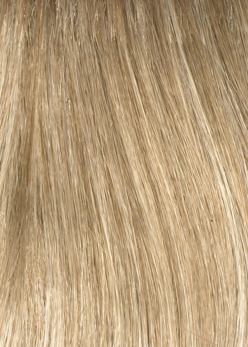 Hannah – Envy Wigs – human hair