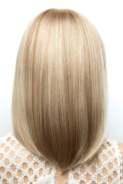 Tatum | Amore Wigs | Monotop | You Choose Color