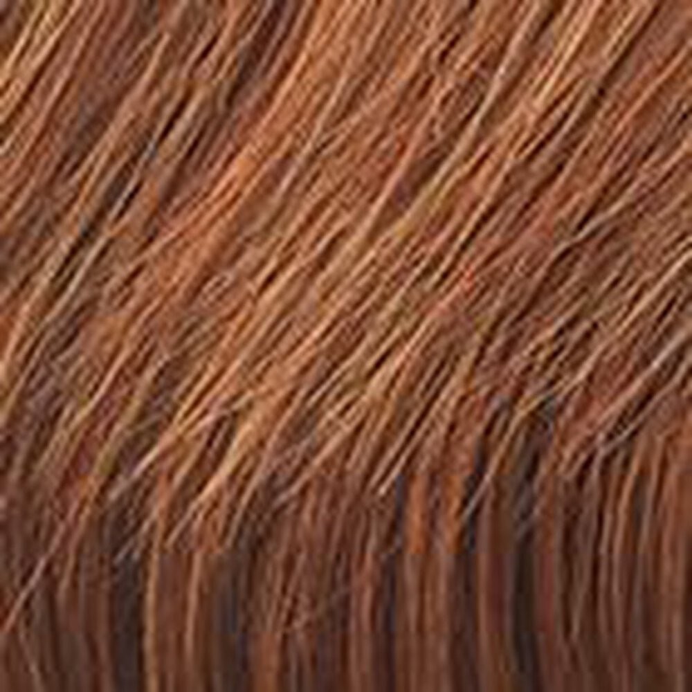23″ Wavy Extension by Hairdo