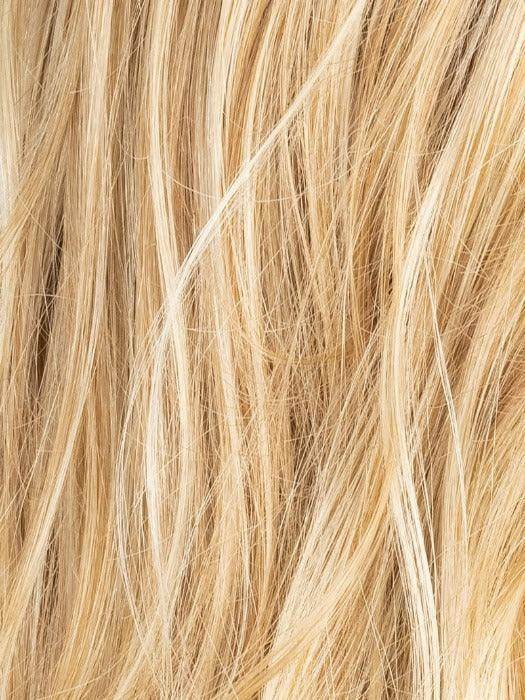 Tabu | Perucci | Heat Friendly Synthetic Wig | Ellen Wille