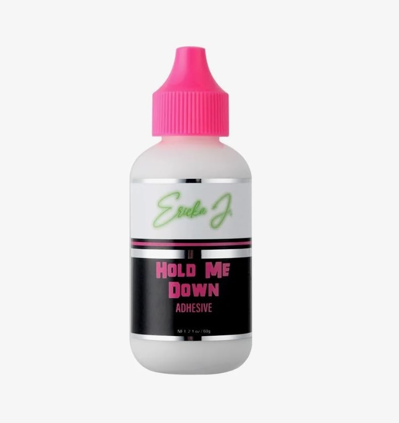 Lace Wig Glue