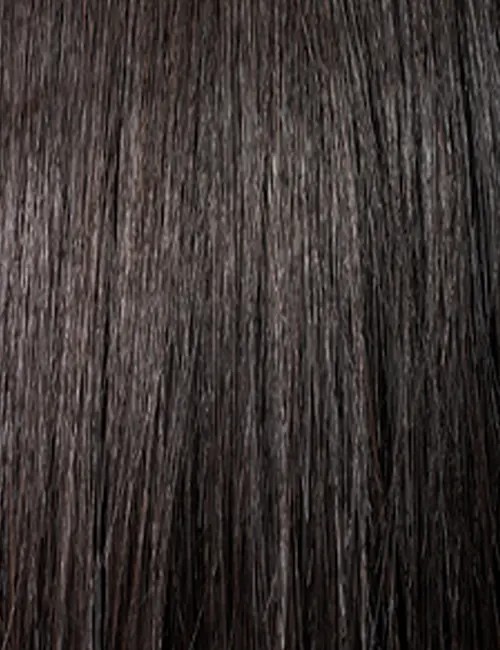 SHAKE-N-GO Full Cap Drawstring half wig – VANILLA GIRL