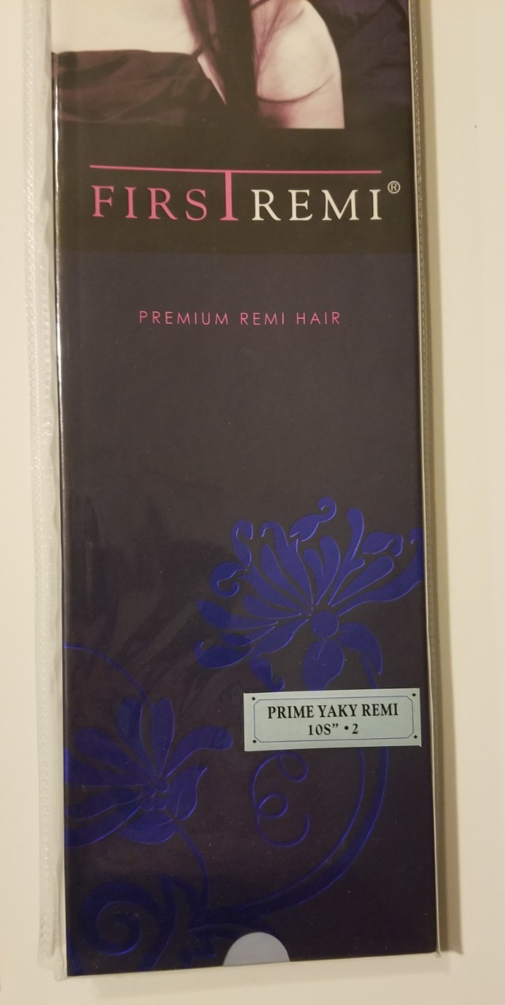 Lot of 32 – Bobby Boss First Remi Prime Yaky – (13) of 10S”-1 & (19) of 10S”-2